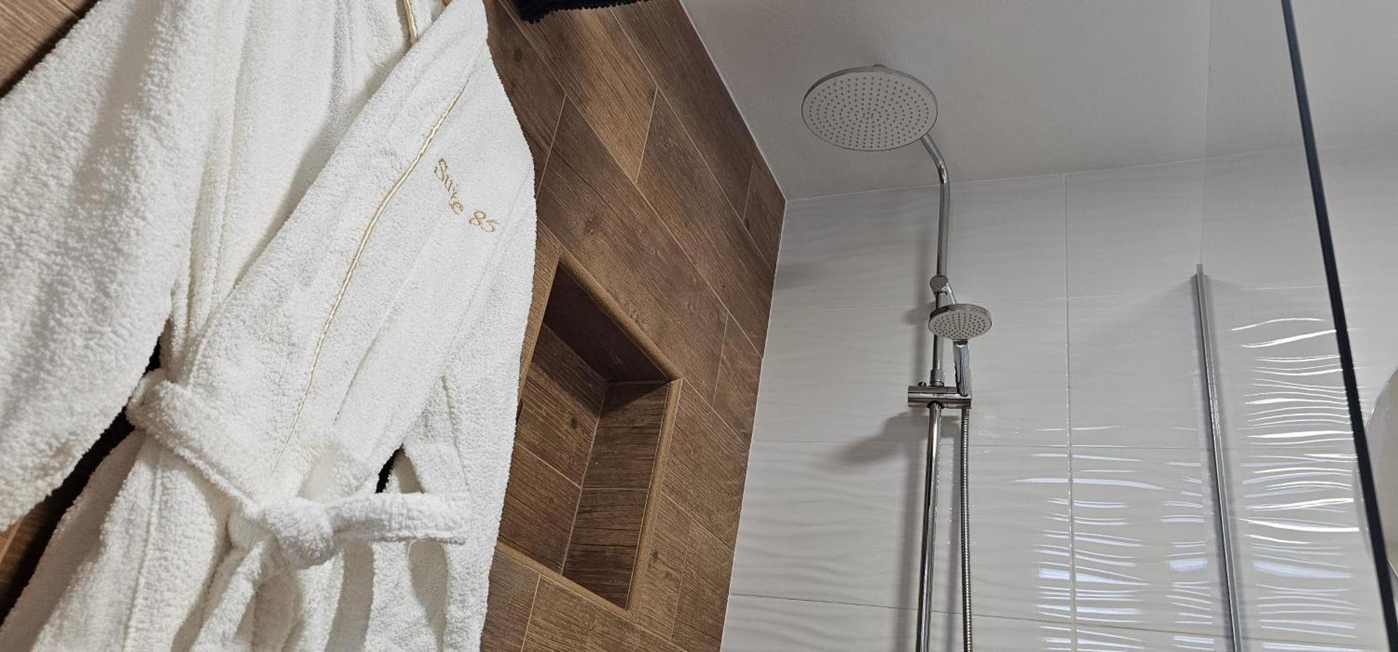 Suite 85, Villa Boutique Privada Con Piscina Icod De Los Vinos Exteriör bild